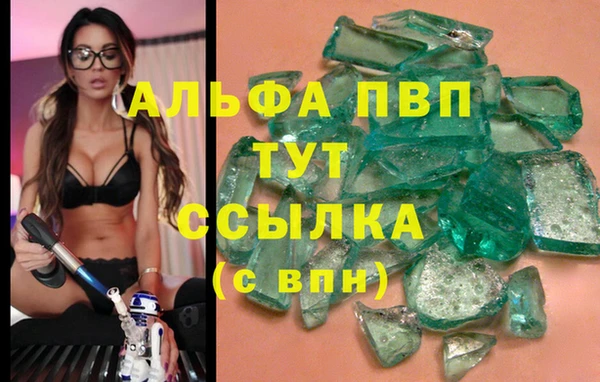скорость Липки