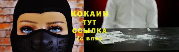 скорость Липки