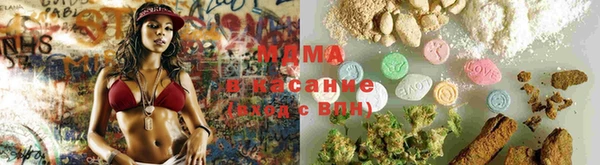 скорость Липки