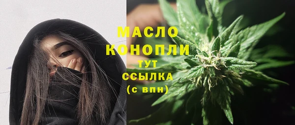гидра Лабытнанги