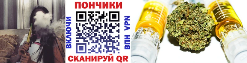 Бошки Шишки тримм  Сычёвка 